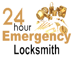 emergency-locksmith